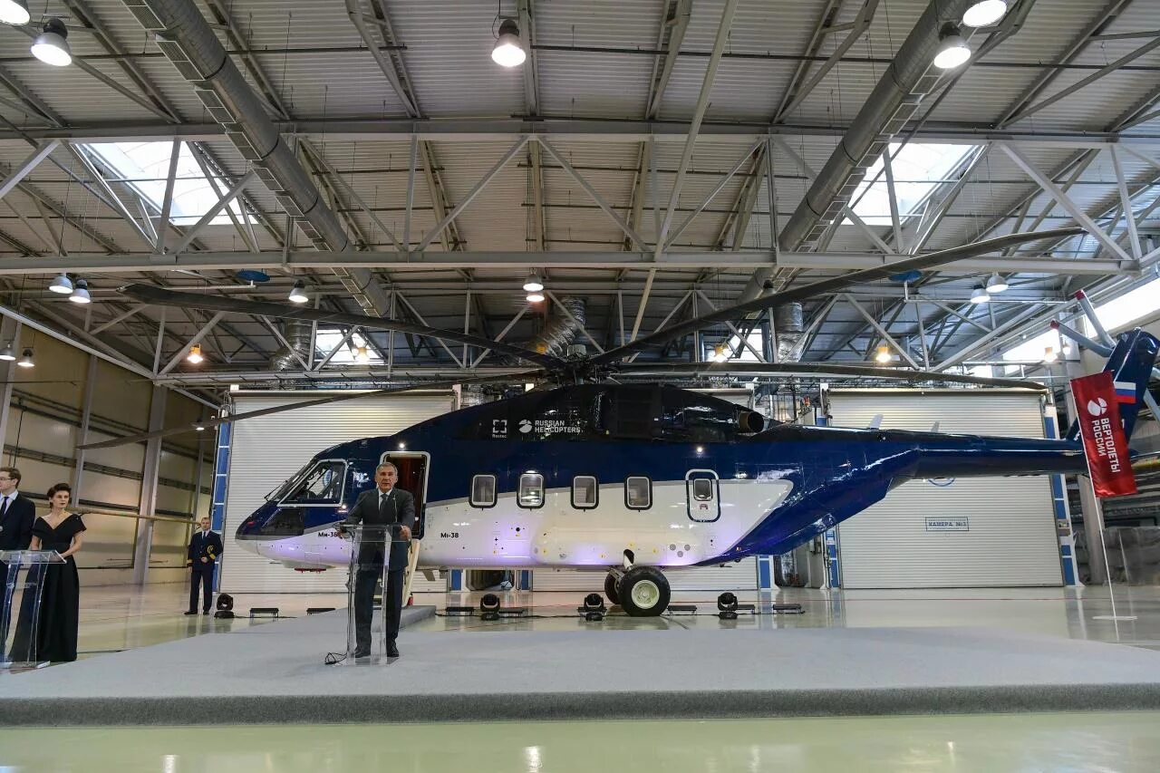 Ми-38 вертолёт. Вертолеты Казанского вертолетного завода. Ми-8 КВЗ. Вертолетный завод Казань.