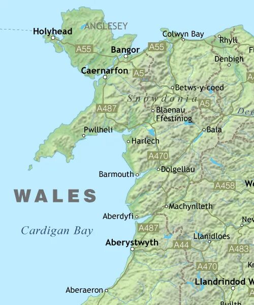 Wales physical Map. Уэльс на карте. Уэльс на карте Европы. Столица Уэльса на карте. Где находится уэльс