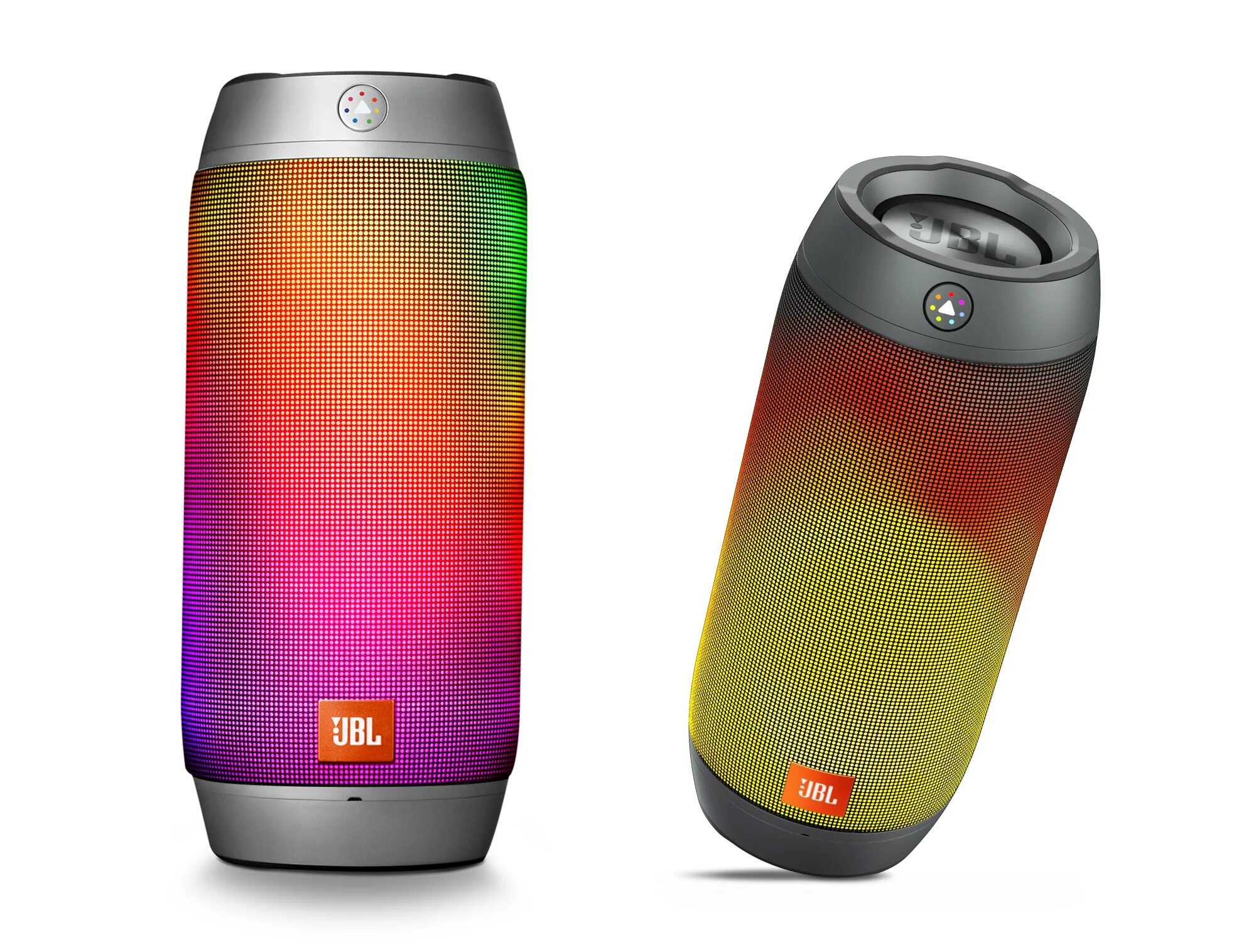 Колонка JBL Pulse 2. JBL Pulse 2 2. JBL Pulse 2 блок питания. JBL Pulse 6. Jbl pulse 2