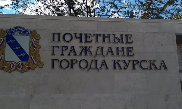 Почетные граждане курска. Доска почетных граждан хабаровска. Почетные граждане курска. Почётные граждане курска мем. Почетные граждане города курска.