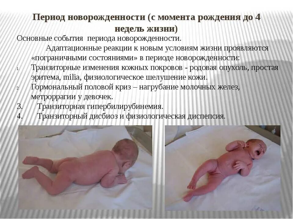 Течение 3 х недель. Этапы развития младенца. Развитие новорожденного ребенка. Стадии развития новорожденного. Период жизни ребенка с момента рождения.
