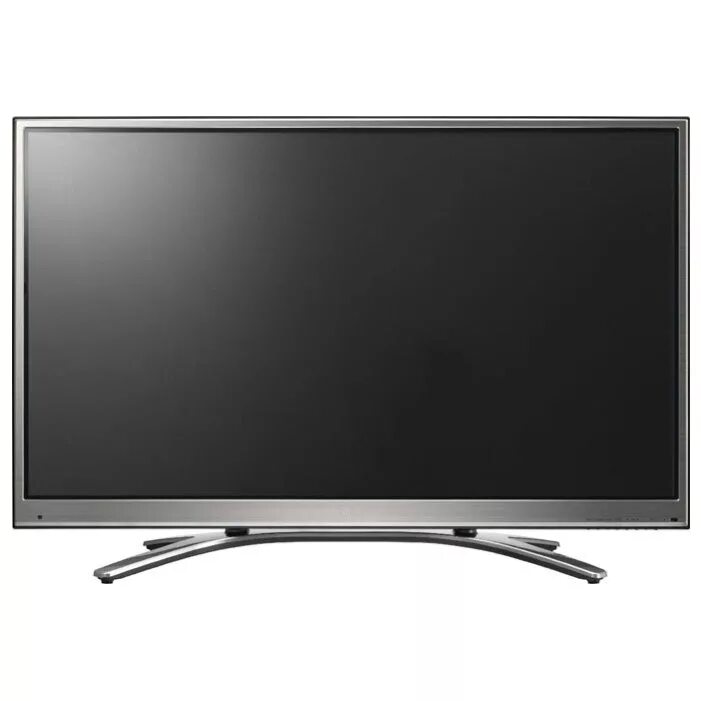 Самый простой телевизор. LG плазма 50. LG 50up78006lc. Телевизор LG 50pz570 50". LG 50up7500.