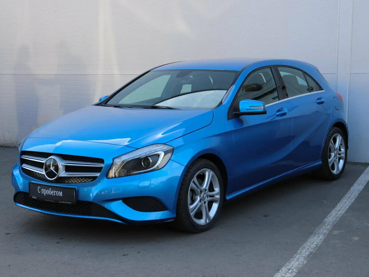 Mercedes a180 w176. Мерседес с180 2016. Мерседес с180 2015. Mercedes a180 w176. Mercedes-benz a-class w176.