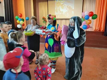 Погода ишидей