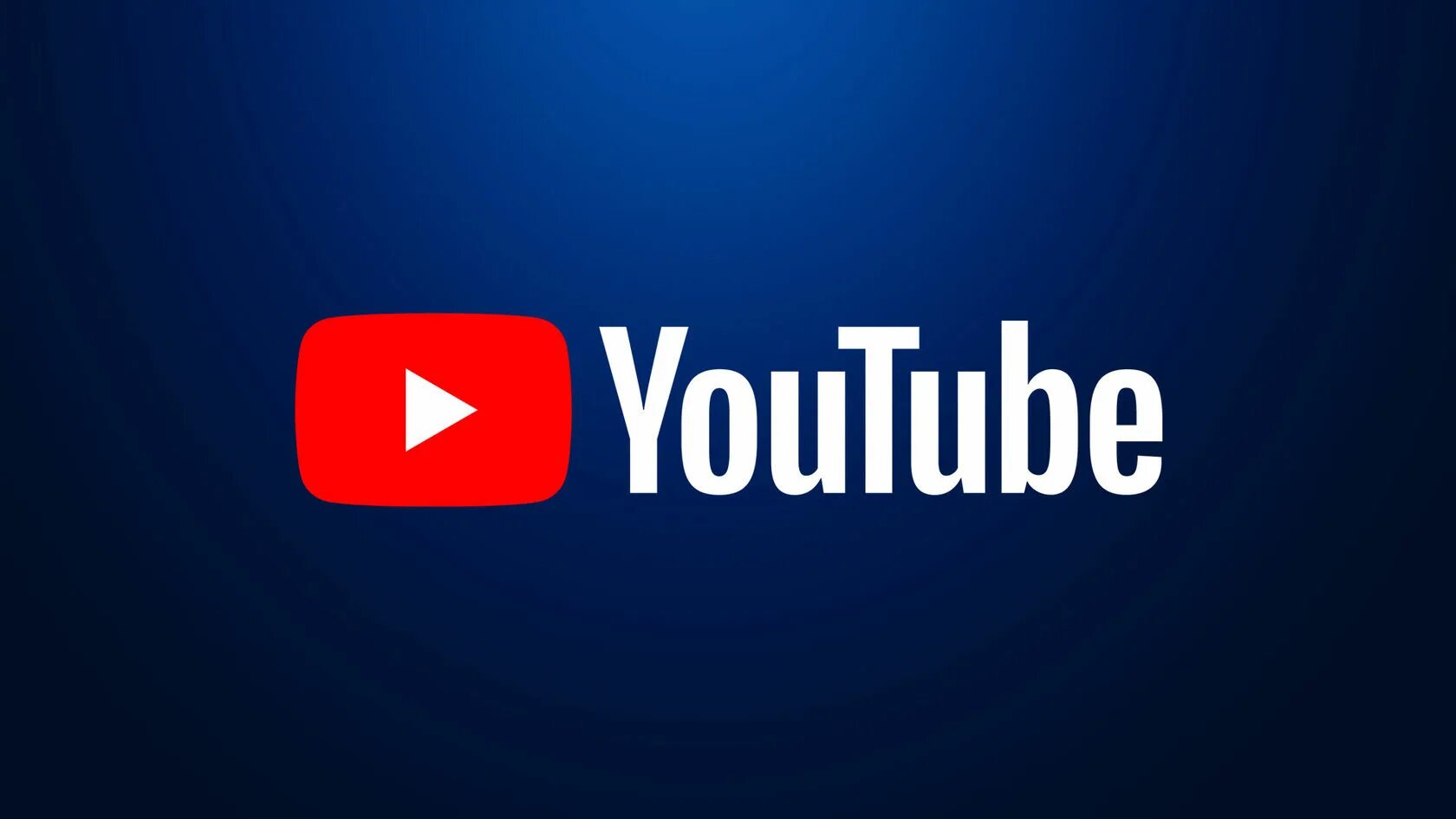 Включи ютуб хорошие видео. Включи ютуб хорошие видео