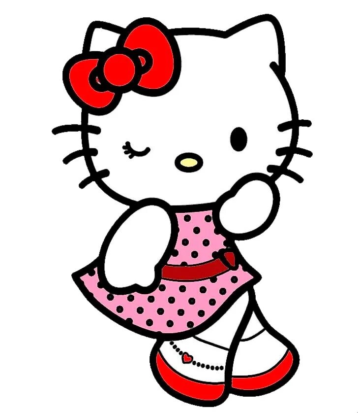 Хэлоекити. Хеллоу Китти. Китти hello Kitty. Хеллоу Китти маленькая. Хеллоу кити