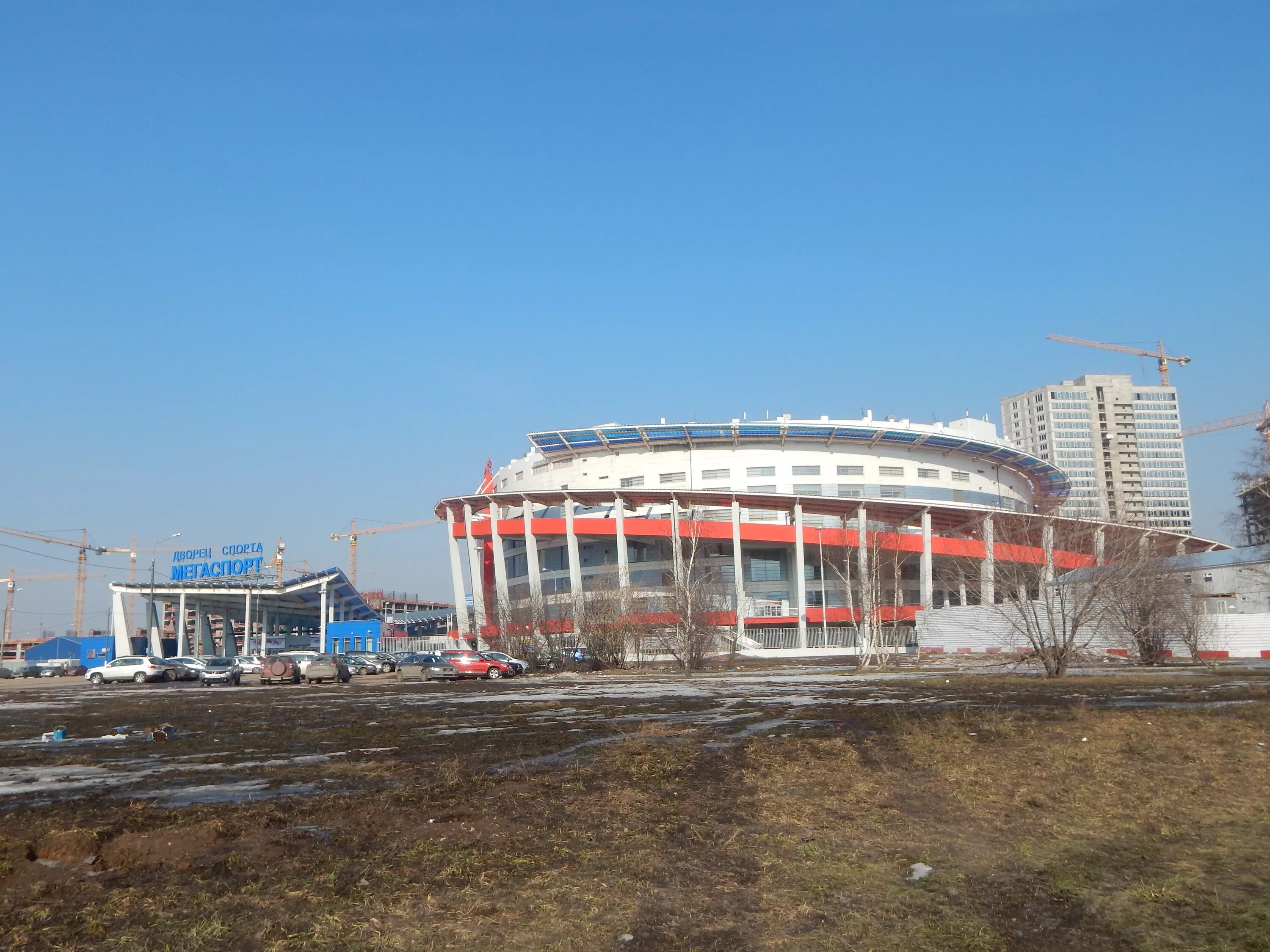 Стадион мегаспорт. Мегаспорт Арена. Мегаспорт Москва. Дворец Мегаспорта по плаванию. Мегаспорт фото.