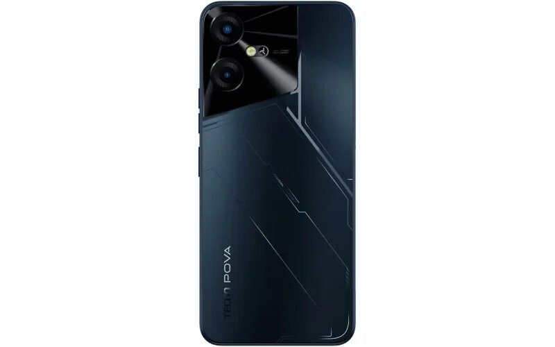 Tecno pova 3 128 гб черный. Tecno Pova Neo 3 4/128gb Mecha Black. Povaneo 3. Накладка Gresso Меридиан Tecno Pova 4, черный. Черный смартфон 35 характеристики.