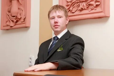 Кузнец ярославль
