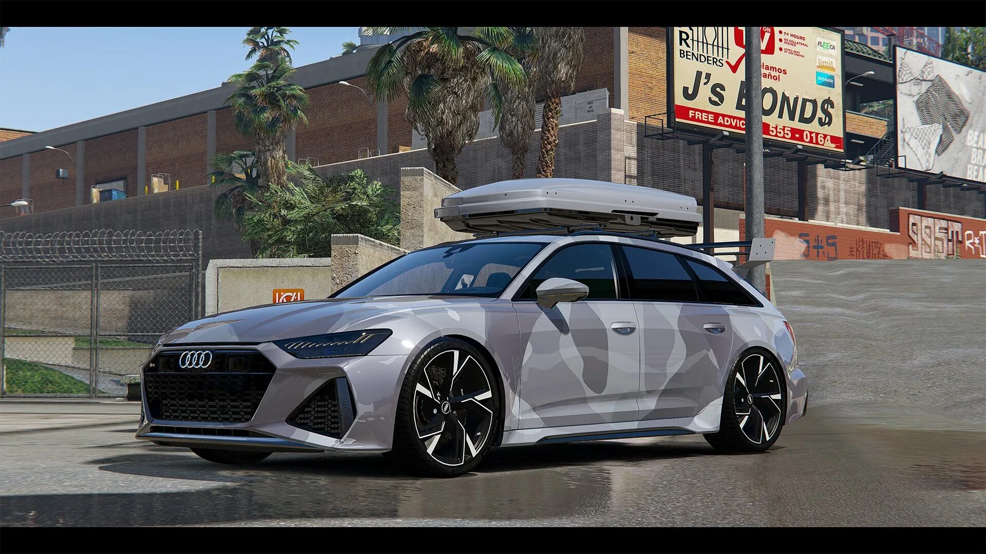 Gameconfig 3095. Audi rs6 2020 GTA 5. Audi rs6 2020 GTA. Ауди rs6 2020. Audi rs6 2020 GTA 5 Rp.