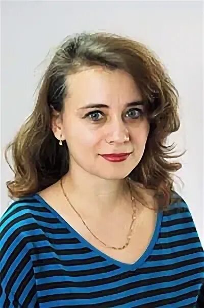 Школа искусств новые черемушки. Чернышева е. Чернышова е. Чернышова е. Кафедра хирургических болезней 2 ростгму.