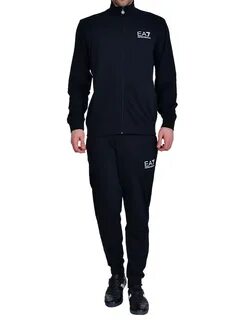 Спортивный костюм 7