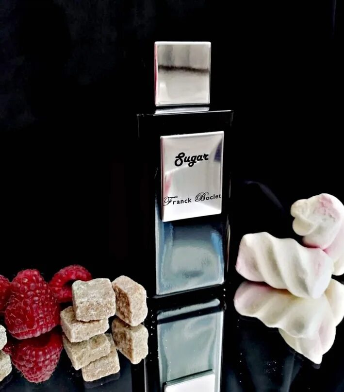 Sugaring 100. Духи Franck Boclet Sugar. Духи Franck Boclet Sugar 100 ml. Парфюм Шугар Франк Бокле. Franck Boclet "cocaine" 100 ml.