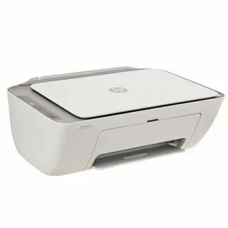 Deskjet 2720 картридж