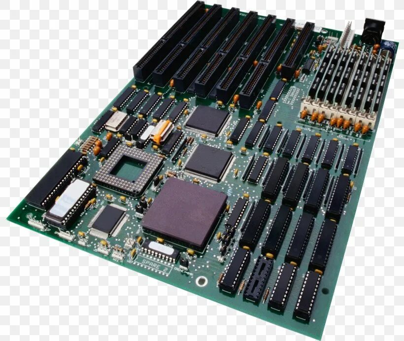 Cpu card. Видео платы. CPU ROM. Материнская плата с микроконтроллером фото. Network in mainboard.