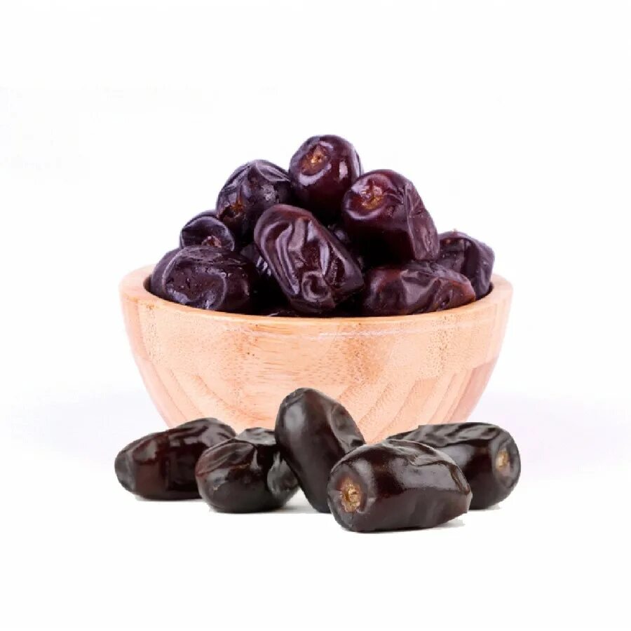 Mazafati dates. Финики мазафати. финики мазафати dates. финики mazafati dates natural. финики мазафати каспиан.