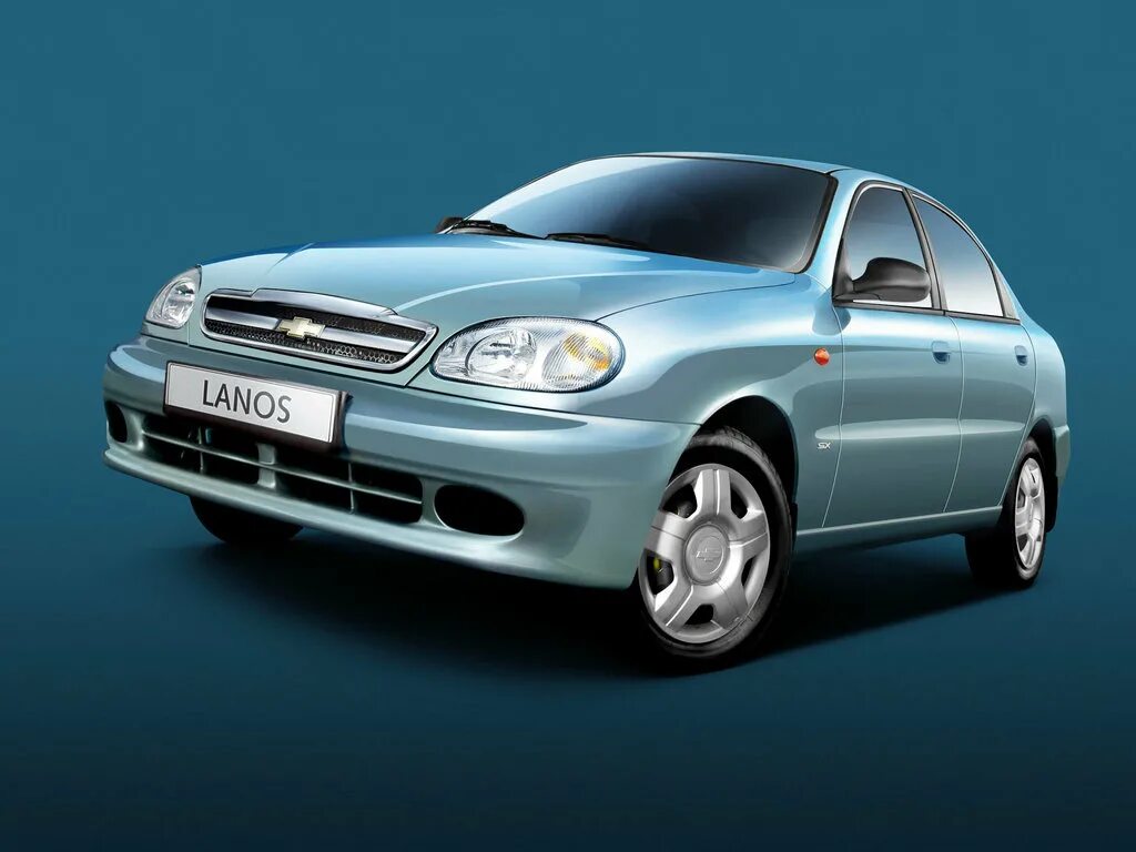 Шевроле ланос обзор. Chevrolet lanos 1. Шевроле ланос t150. Chevrolet labo. 5.