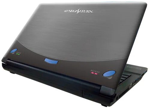 Игровая приставка в виде ноутбука. Sega genesis cdx. Сега ноутбук. Сега ноутбук. Сега ноутбук.