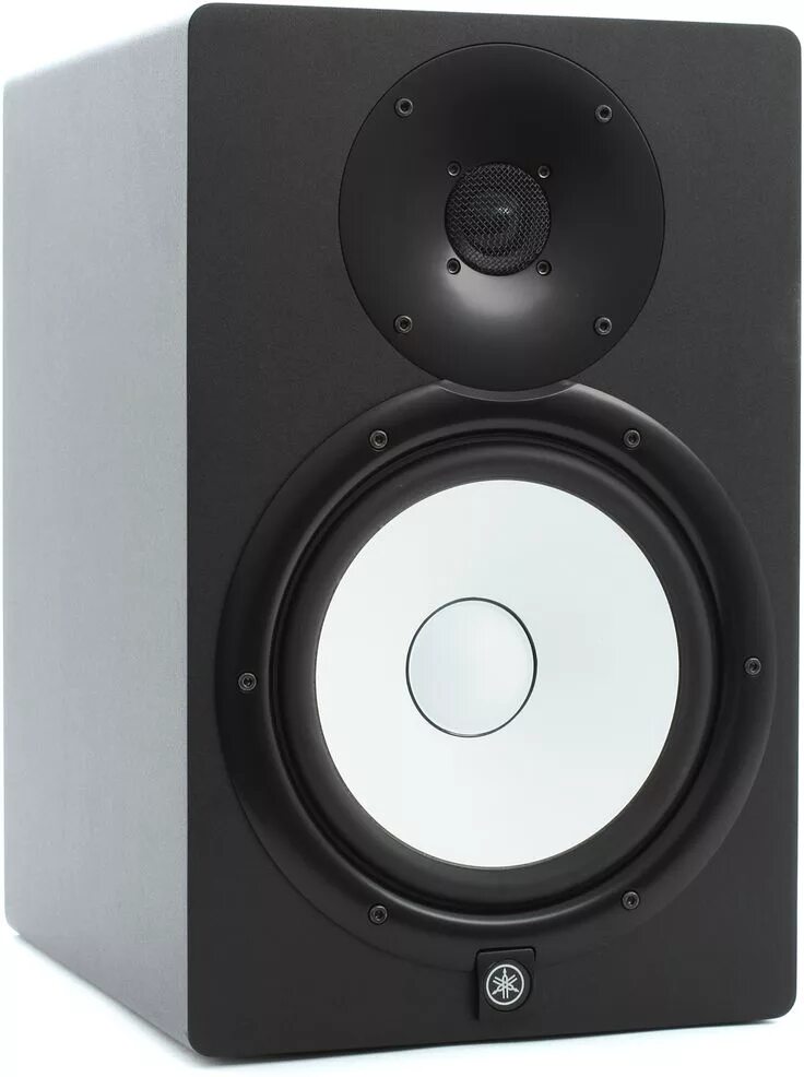 Yamaha am. Студийные мониторы (колонки) yamaha hs8. Yamaha amplifier m 5000. Yamaha hs8 white. Yamaha as 3200 yamaha cd-s3000.