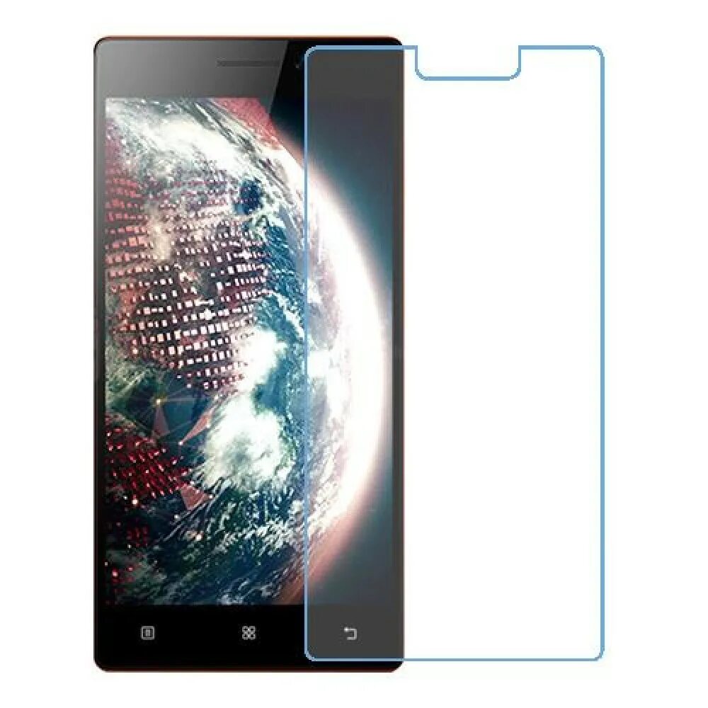 Смартфон lenovo a1000. Леново а 1000 характеристики. Леново а 1000. 1000. Леново а 1000 белый.