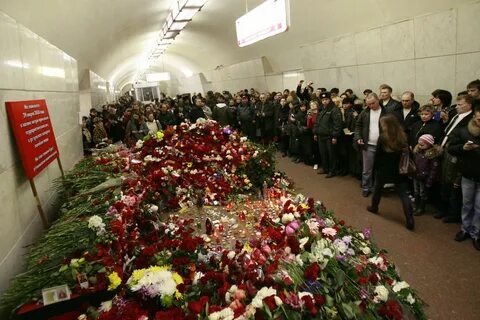 28 апреля 2010 год