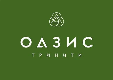 Аптека оазис