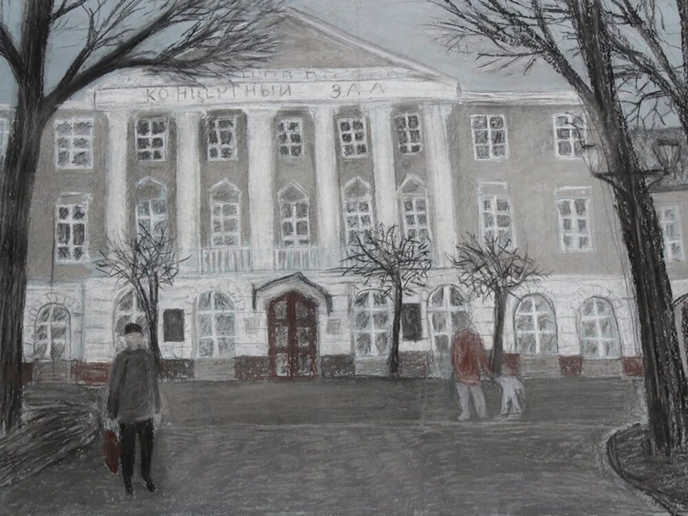 смоленске м. частная школа в смоленске тенишевой. тенишевой. смоленск. русская старина музей старина смоленск.