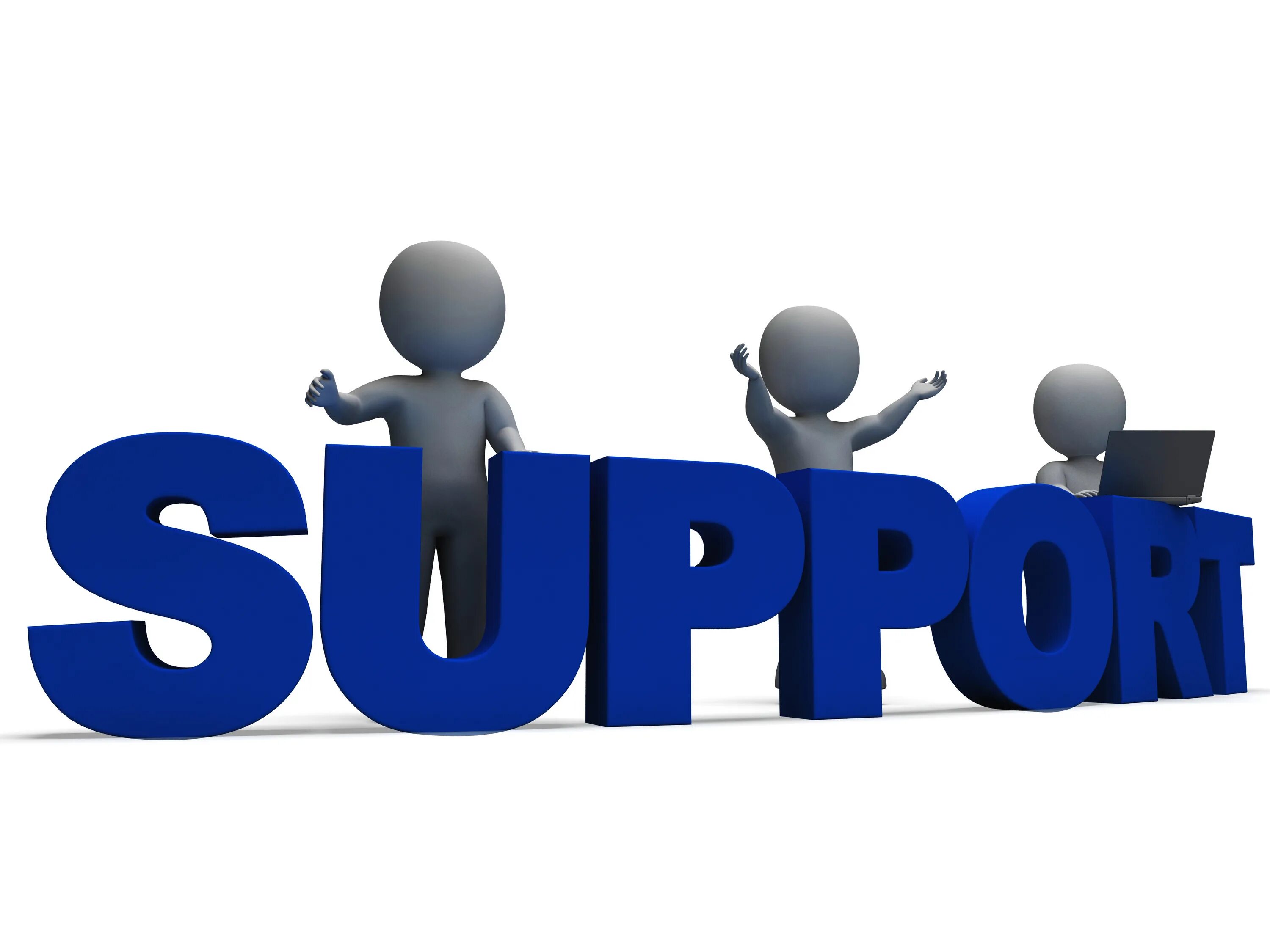 Support word. Поддержка слово на фоне. картинки со словами поддержки. картинка со словом support. картинка со словом помощь.