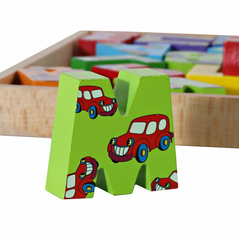 папа карло с азбукой. буратино с азбукой. игрушка деревянная - азбука "папа карло" в/к 30*27*2,5 см. буквы папа карло. игрушка деревянная - азбука "папа карло" 6572r.