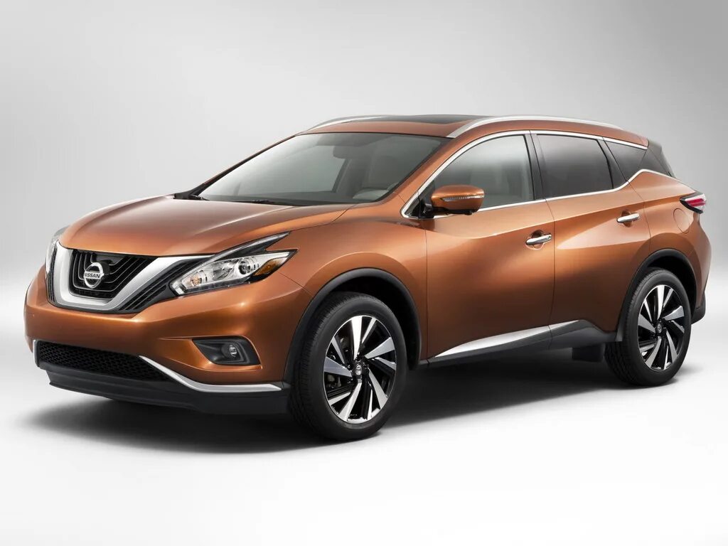 2015. Ниссан Мурано 2014. Nissan Murano 2018. Nissan Murano 2016. Ниссан Мурано 2015.