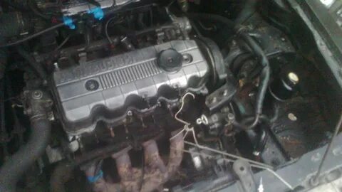 4g 37