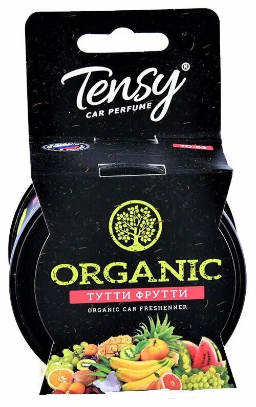 сухой скраб планета органика. ковошинг бальзам нано органик. Nanoorganic ковошинг для сухих волос;. антицеллюлитный сухой скраб для тела citrus coffee, 300 мл. органик сухой.