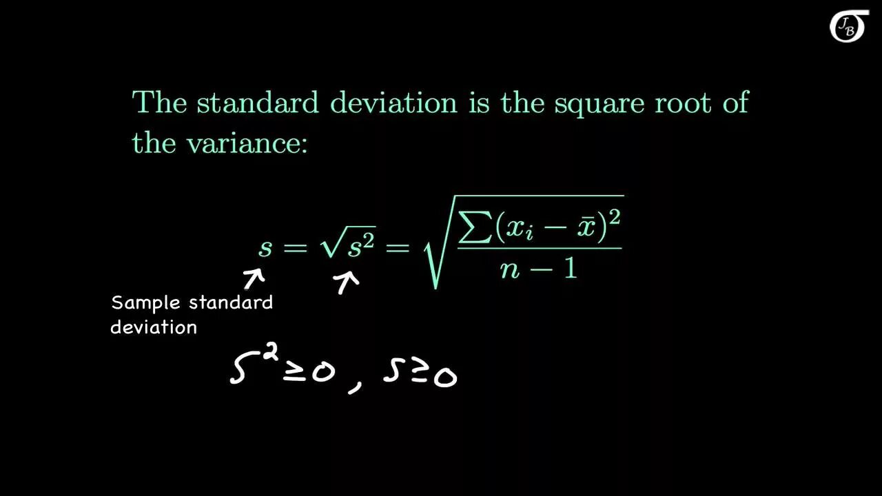 Standard deviation meaning. Variance and standard deviation. standard deviation dispersion. уравнение rmsd. mean absolute deviation.