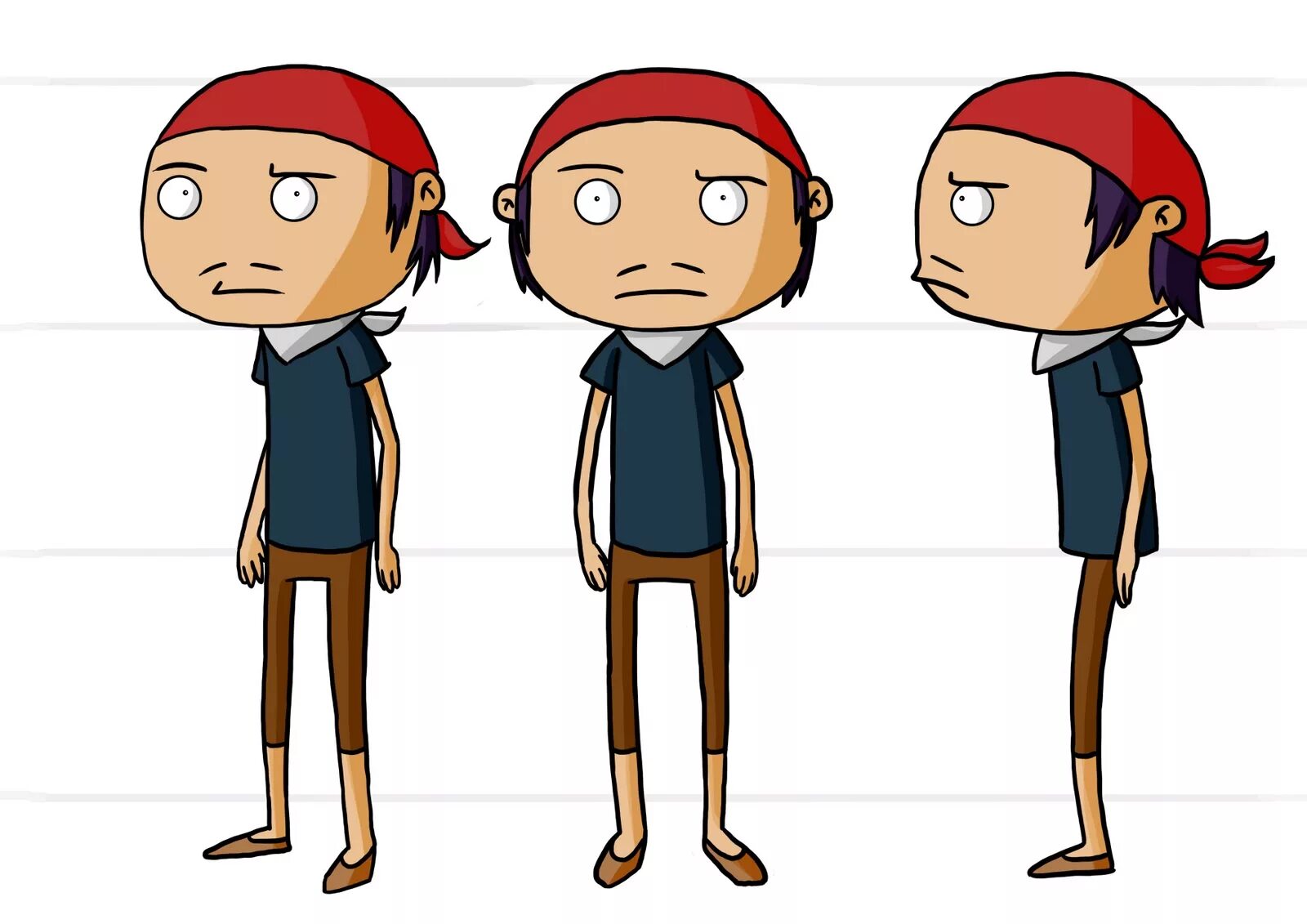 Second character. 2d картинки. 2d character. character 2d cartoon. character for animation 2d.