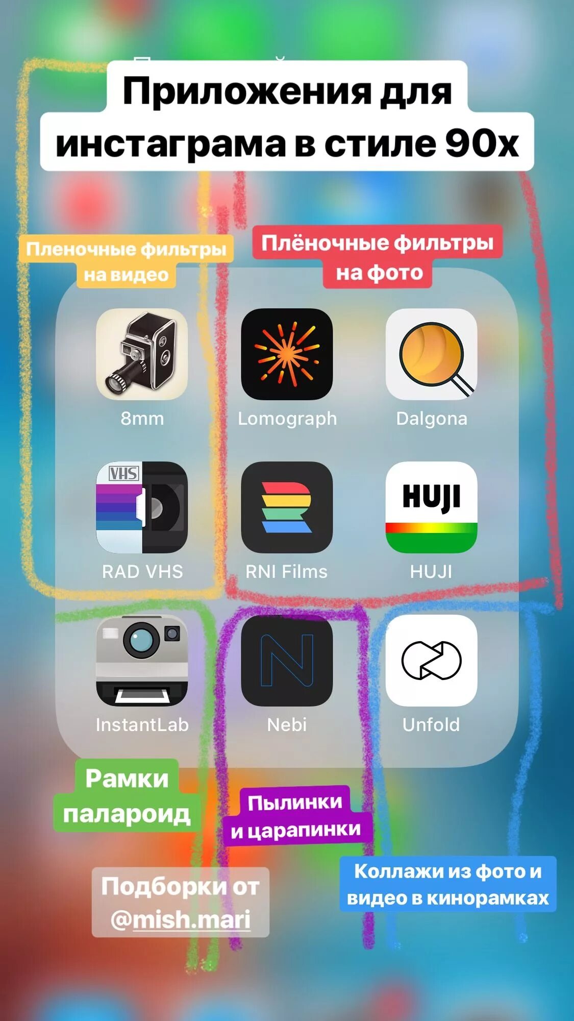 Как называется приложение для инстаграмма. Приложение для обработки. приложение для обработки фотографий. топ приложений для обработки фотографий. приложения для инстаграма.