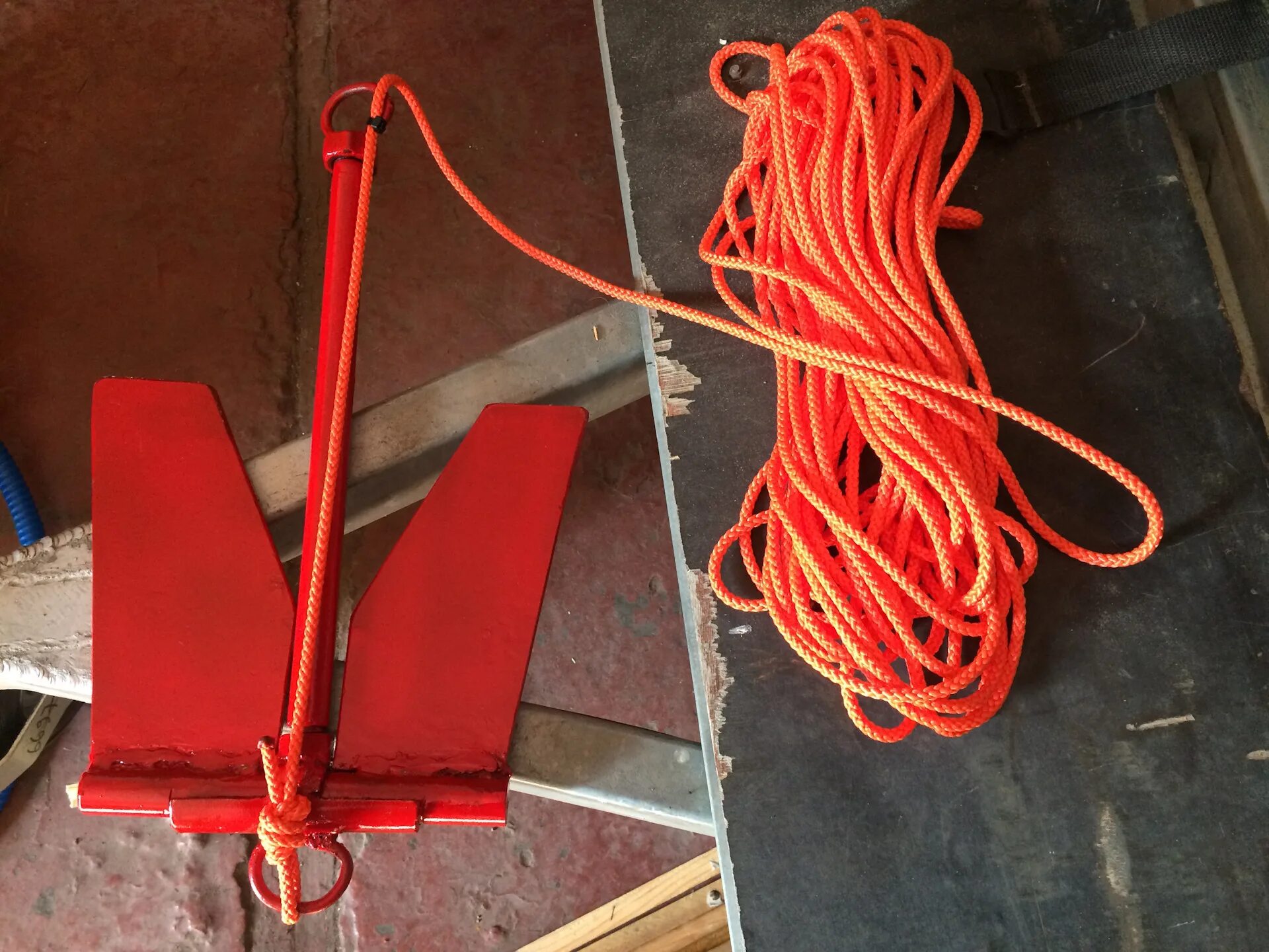 Панно морская тематика. Люстра якорь из дерева. Якорь матросова и якорь денфорта. Как сделать якорь. Якорь для лодки пвх.