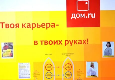 Домру пермь