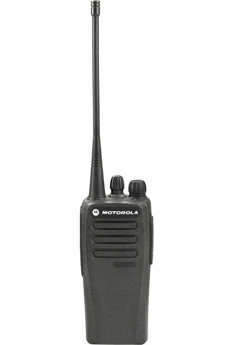 Радиостанция Motorola dp1400. Рация Моторола dp1400. Рация Motorola dp1400 цифровая. Радиостанция Motorola dp1400 (136-174 МГЦ). Моторола 1400