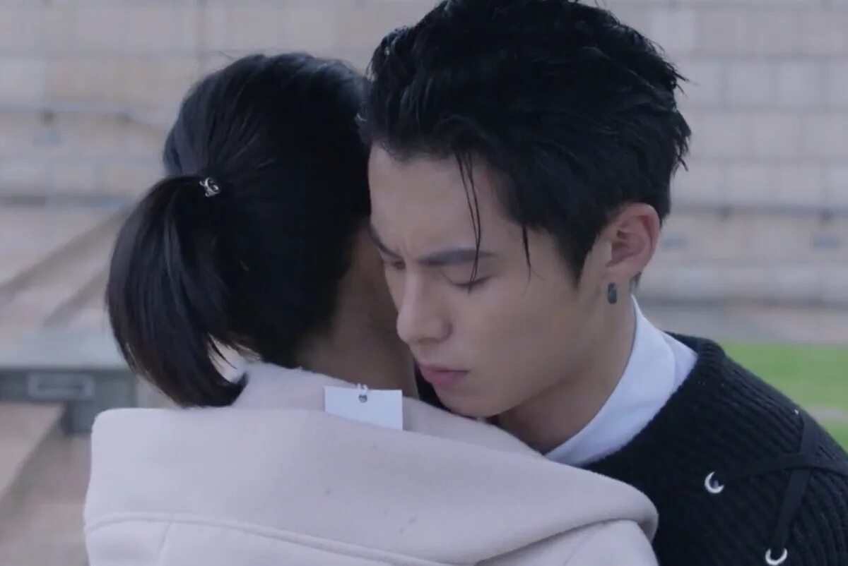 Сад падающих 23. Meteor garden (2018, китай). Сад падающих 23. Ван хэ ди сад падающих звезд. Сад падающих звёзд 2001.