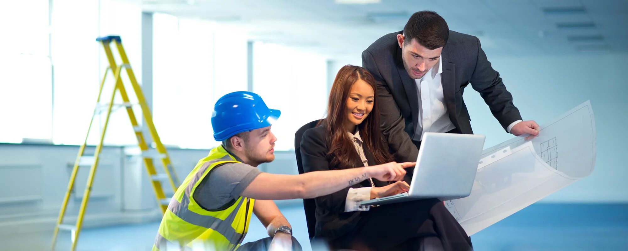 Facilities examples. Производственная недвижимость. Facilities Management. Недвижимость инженерия. ESG И коммерческая недвижимость.
