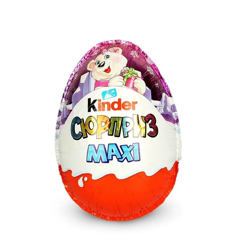 Киндер 100 грамм. Шоколадное яйцо макси kinder , 100г. яйцо киндер макси 100 гр. яйцо шоколадное киндер макси 100г. шоколадное яйцо kinder сюрприз maxi,.