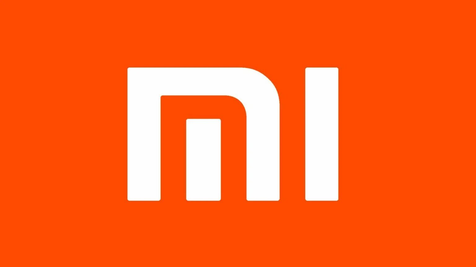 Xiaomi logo. Логотип Xiaomi оранжевый. Обои с логотипом Xiaomi. Логотип Xiaomi на прозрачном фоне.