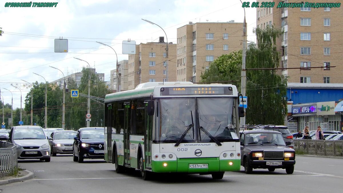 Орловский автобус. Микроавтобус орел. Лиаз -5292. Автобусы орел приложение. Автобусы лиаз 5292 в ярославле.