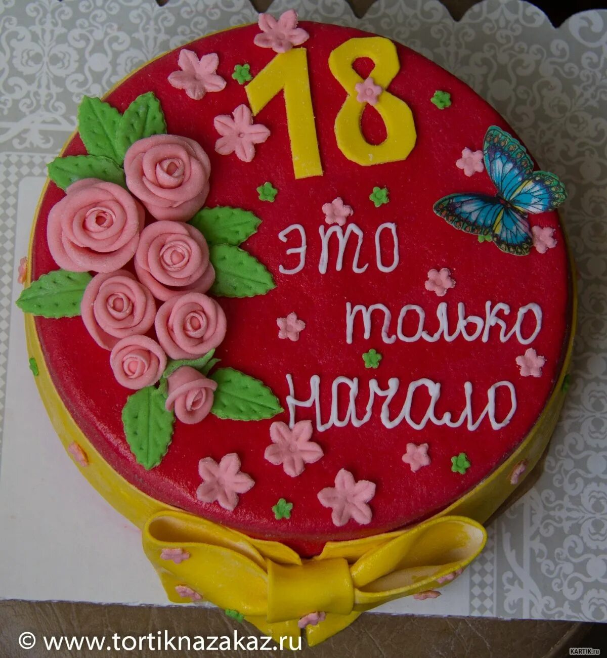 Поздравление с 18 летием девушке. Маме с 18 день рождения дочери. Поздравление с 18 летием девушке. Маме с 18 день рождения дочери. Открытка с 18 летием дочери.