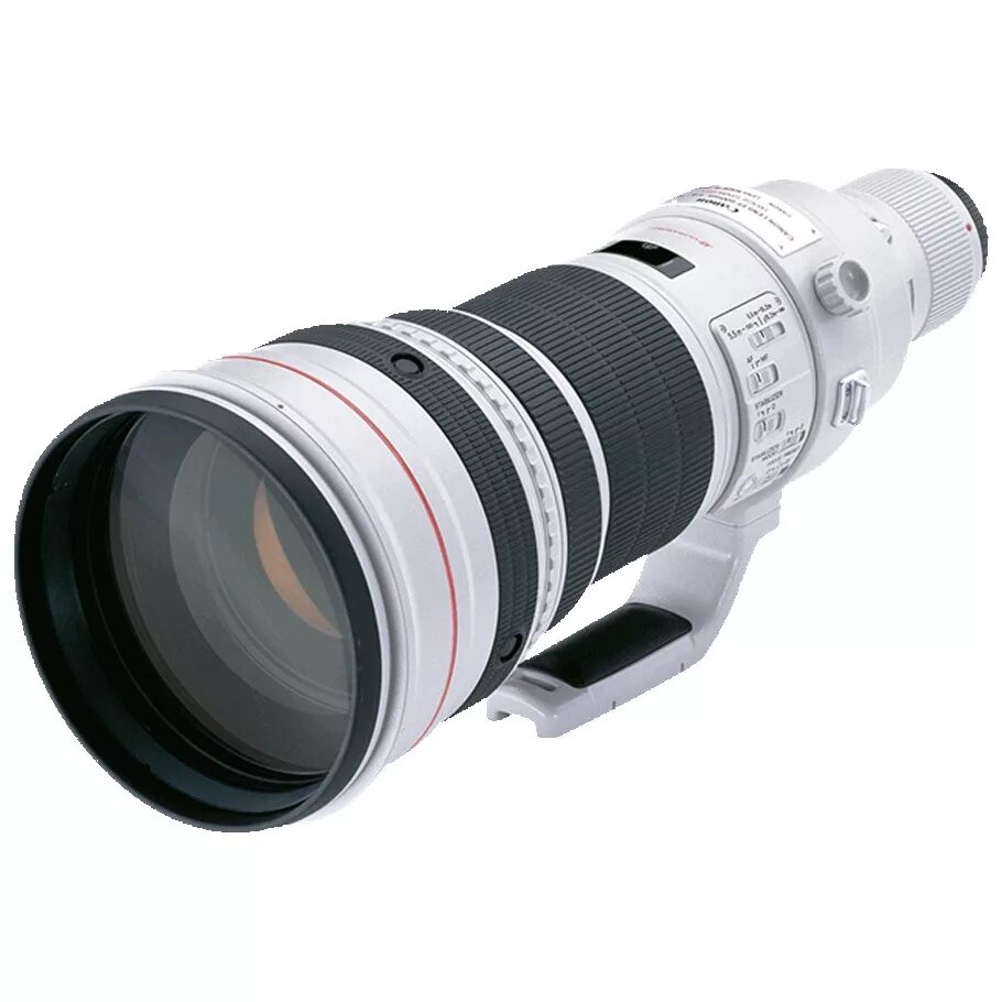 Canon EF 600mm f/4l. Canon EF 600 мм. Объектив Canon EF 600mm f/4l is II USM. Canon EF 600mm f/4l is III USM группа линз.