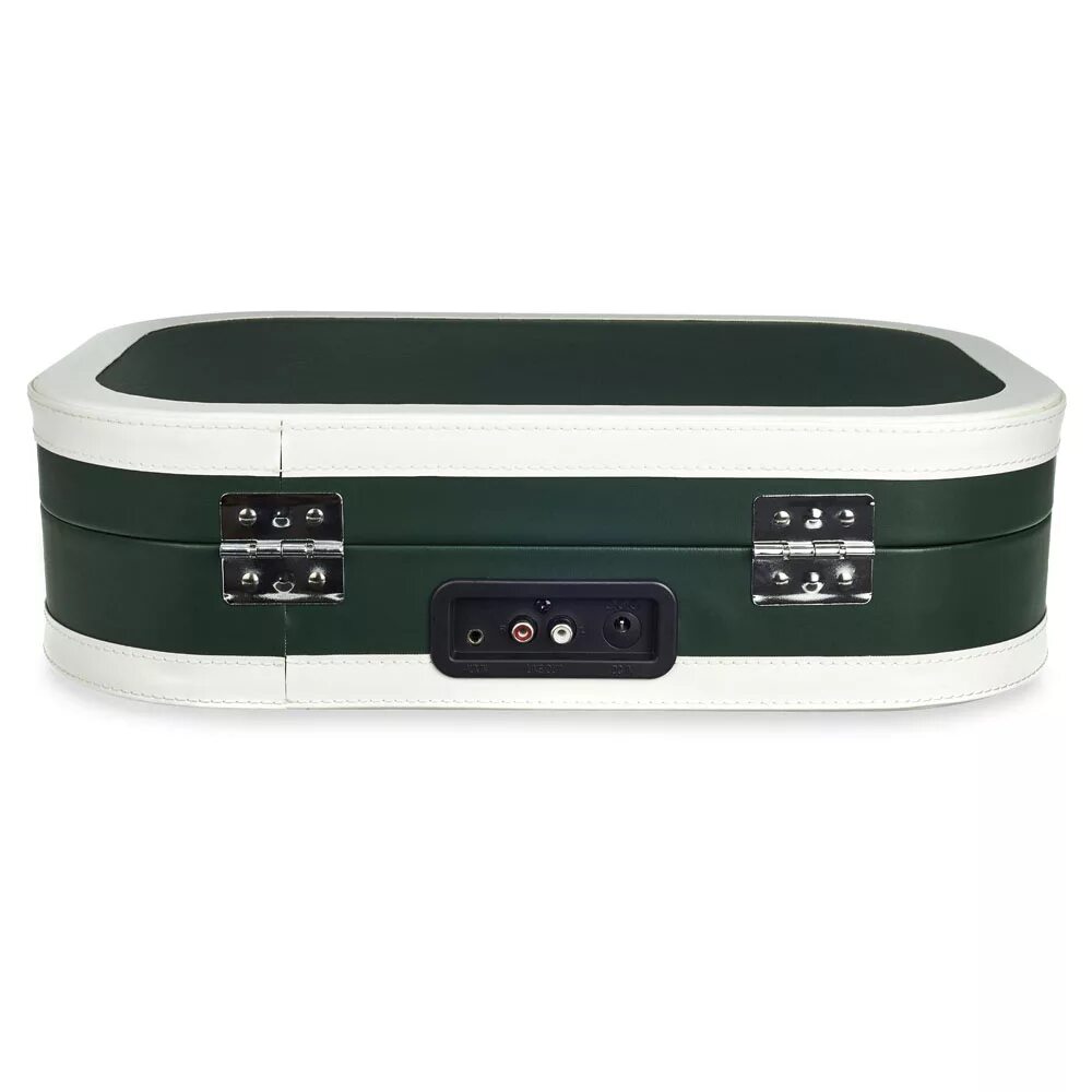 Колонка alive audio journey. Alive audio виниловый проигрыватель vintage strawberry fields. Проигрыватель виниловых пластинок alive audio vintage cades gin (vnt-02-cg). Беспроводная колонка alive audio journey белая. Alive audio виниловый проигрыватель.