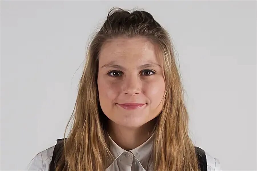 Marina martinez. Marina martinez. Marina martinez. Анабелла эйвери. Marina martinez.