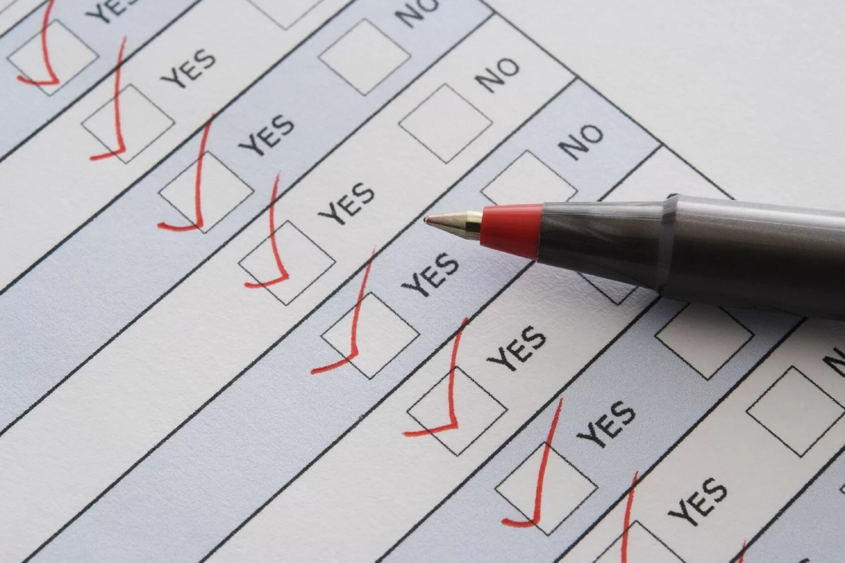 как правильно пишется тест. студент на экзамене. автоматические тесты. тест текст. для чего нужно тестирование.