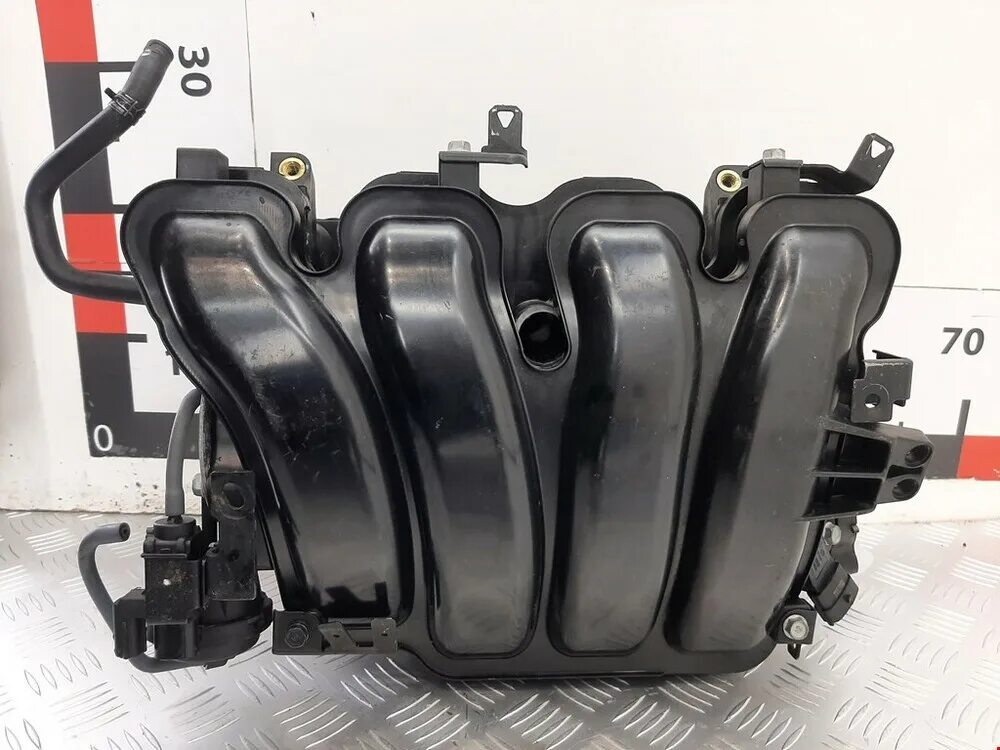 Впускной коллектор 5vz. Коллектор хендай соната 92г. Хендай галлопер впускной коллектор купить. 4 впускной коллектор. Коллектор соната.