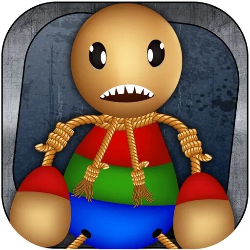 Игра Kick the buddy. Кидзе БАДИ. Злой Бадди. Kick the buddy арт.